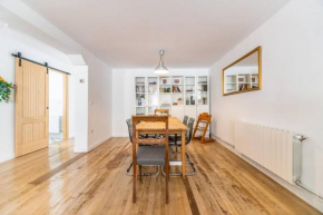 Apartamento de diseño en el centro de Castro Urdiales